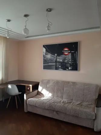 Сдам квартиру в Мариуполе Мариуполь