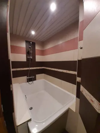 Сдам квартиру в Мариуполе Мариуполь