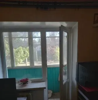 2 х ком. квартира, Путиловка Донецк