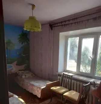 2 х ком. квартира, Путиловка Донецк