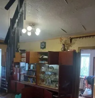 2 х ком. квартира, Путиловка Донецк