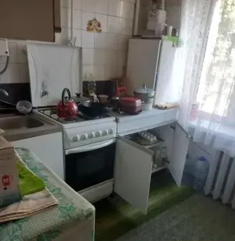 2 х ком. квартира, Путиловка Донецк