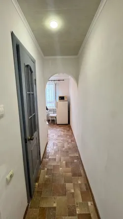 Продам 1 к квартиру с видом на море в Центре! Мариуполь