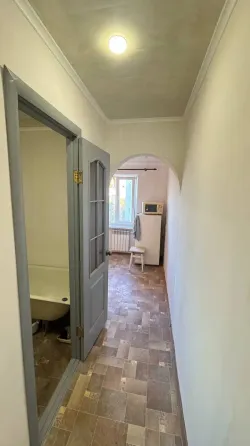 Продам 1 к квартиру с видом на море в Центре! Мариуполь