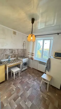 Продам 1 к квартиру с видом на море в Центре! Мариуполь