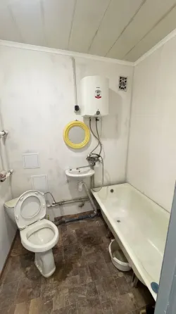 Продам 1 к квартиру с видом на море в Центре! Мариуполь