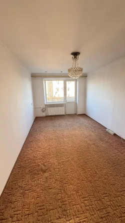 Продам 1 к квартиру с видом на море в Центре! Мариуполь