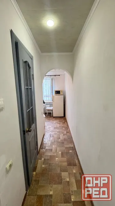 Продам 1 к квартиру с видом на море в Центре! Мариуполь - изображение 6