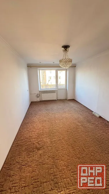 Продам 1 к квартиру с видом на море в Центре! Мариуполь - изображение 3
