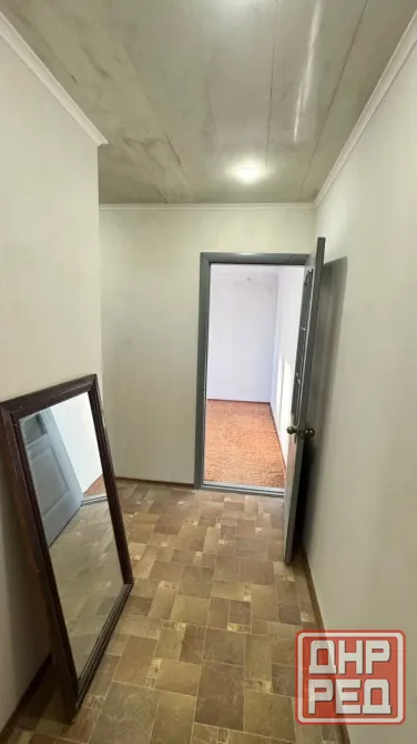 Продам 1 к квартиру с видом на море в Центре! Мариуполь - изображение 7