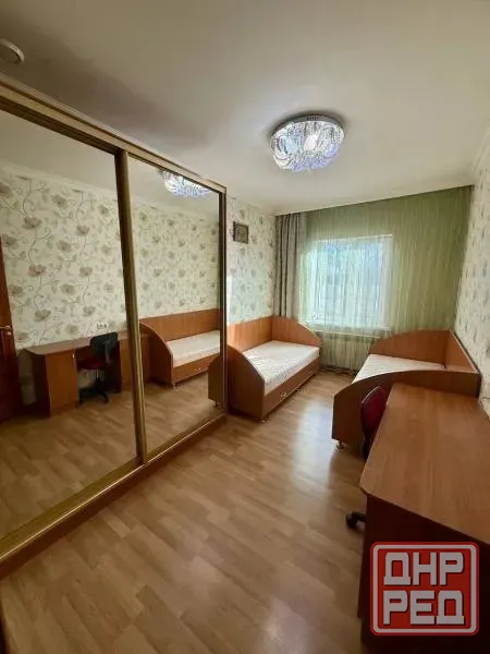 продам дом с ремонтом возле оцкб Донецк - изображение 2