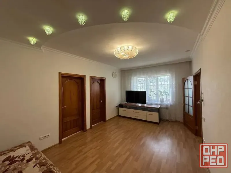 продам дом с ремонтом возле оцкб Донецк - изображение 4