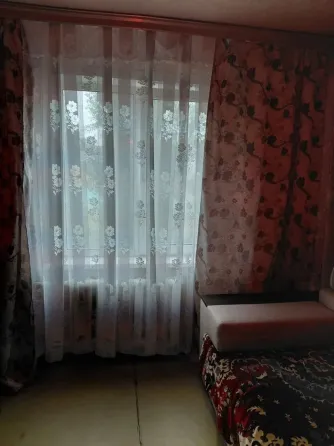 Продаётся 2-ух комнатная квартира в Кировском районе, Текстильщик. Донецк