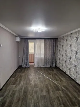 2х ком. квартира Шахтерская пл Донецк