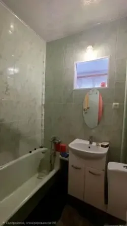 2х ком. квартира, Детский мир Донецк