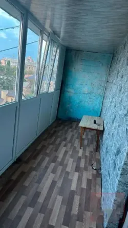 3х ком. квартира, Золотое кольцо Донецк