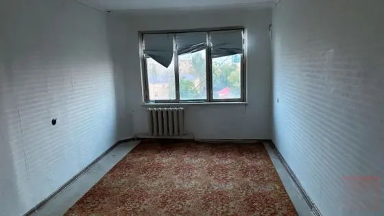 3х ком. квартира, Золотое кольцо Донецк
