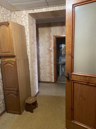 Сдам 2 х комн квартиру на пер. Орешкова Донецк