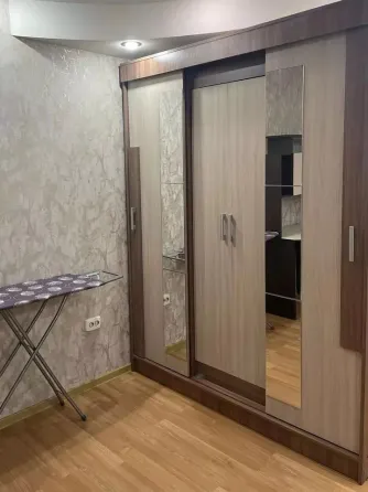 сдам однокомнатную квартиру Донецк