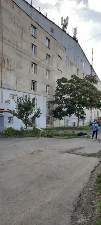 Продам гараж, Донецк, комплекс Центральный, ул. Октябрьская 2. Донецк
