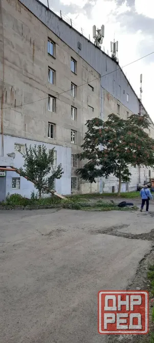 Продам гараж, Донецк, комплекс Центральный, ул. Октябрьская 2. Донецк - изображение 5