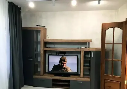 Кировский район, ул. Петровского, 93 Донецк