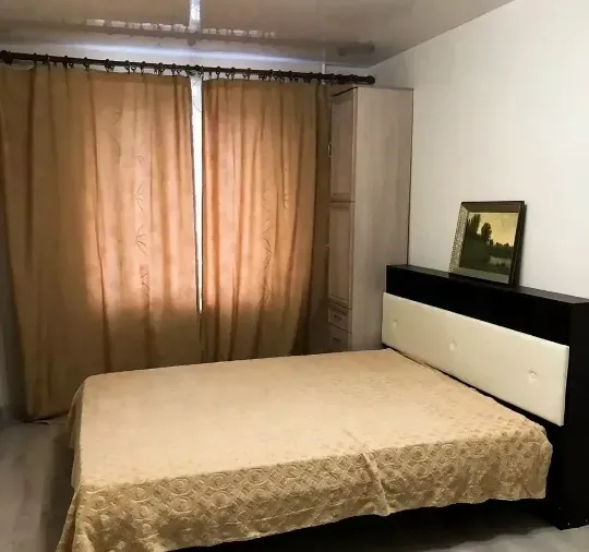 Кировский район, ул. Петровского, 93 Донецк