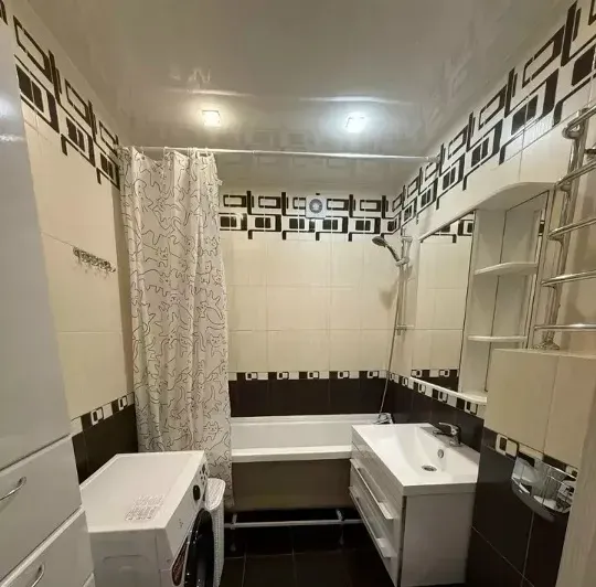 Кировский район, ул. Петровского, 93 Донецк