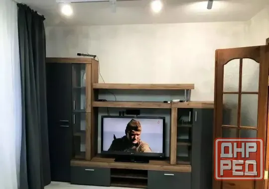 Кировский район, ул. Петровского, 93 Донецк - изображение 4