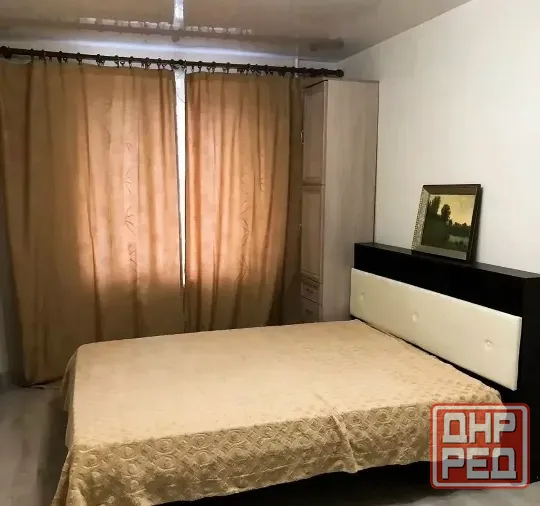 Кировский район, ул. Петровского, 93 Донецк - изображение 3