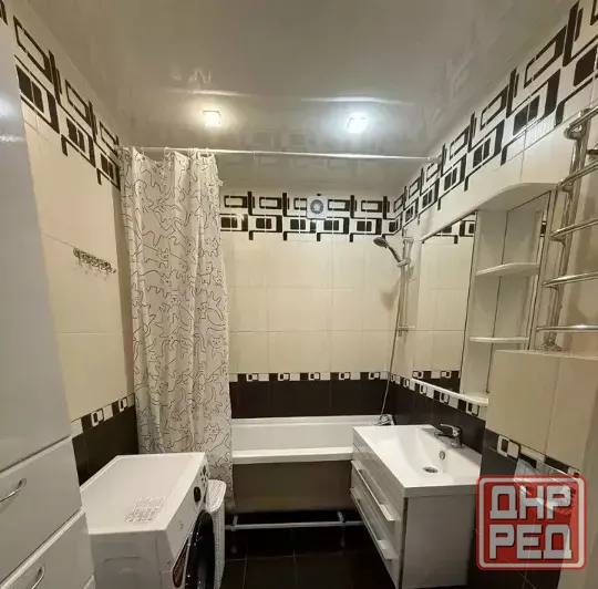 Кировский район, ул. Петровского, 93 Донецк - изображение 5