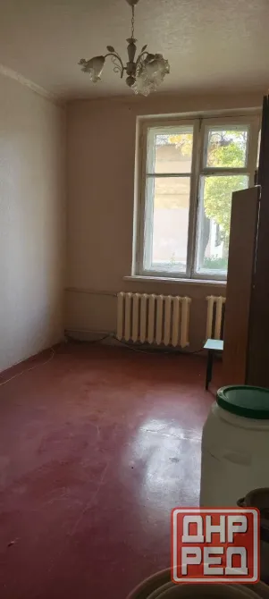 Продам 3к. сталинку, Майский рынок. Донецк - изображение 7