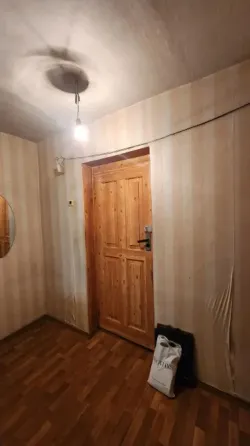 Продается 1к.кв. ул.Артема (ор-р Шахтерская площадь) Донецк