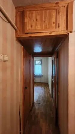 Продается 1к.кв. ул.Артема (ор-р Шахтерская площадь) Донецк