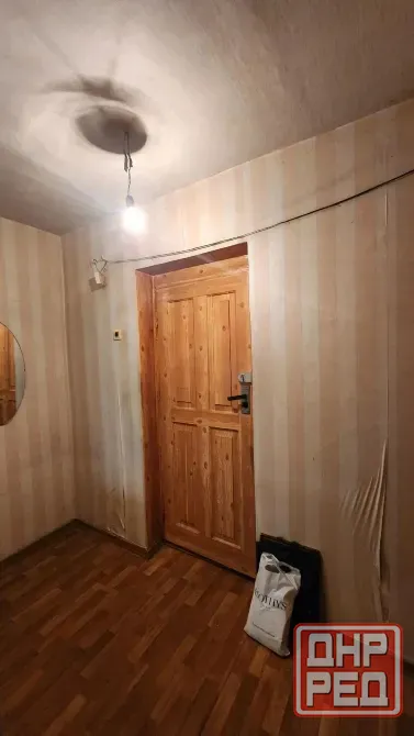 Продается 1к.кв. ул.Артема (ор-р Шахтерская площадь) Донецк - изображение 5