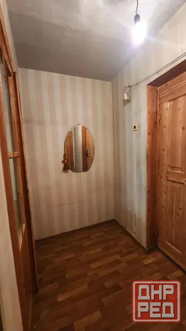Продается 1к.кв. ул.Артема (ор-р Шахтерская площадь) Донецк - изображение 8