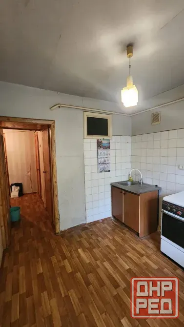 Продается 1к.кв. ул.Артема (ор-р Шахтерская площадь) Донецк - изображение 4