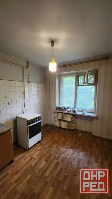 Продается 1к.кв. ул.Артема (ор-р Шахтерская площадь) Донецк - изображение 2