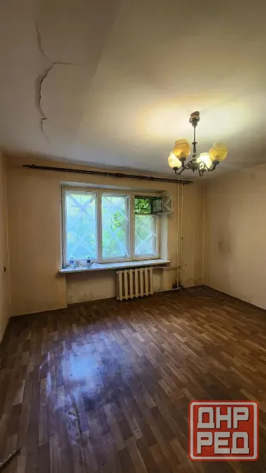 Продается 1к.кв. ул.Артема (ор-р Шахтерская площадь) Донецк - изображение 7
