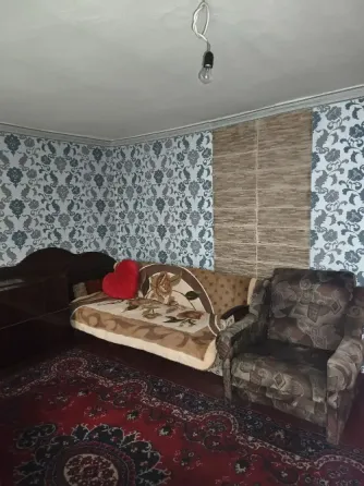 Продам Дом отдельно стоящих в Донецке, Кировский район, Се Донецк