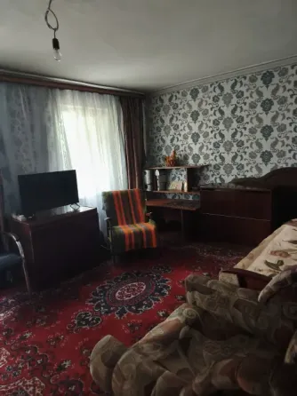 Продам Дом отдельно стоящих в Донецке, Кировский район, Се Донецк
