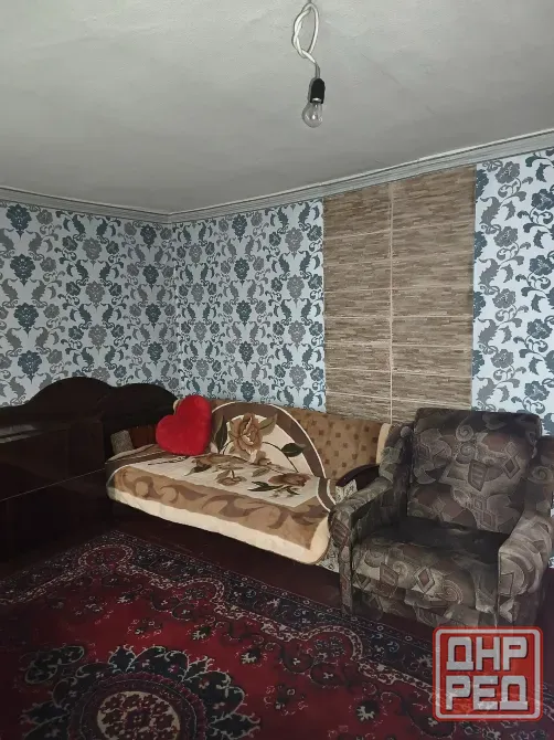 Продам Дом отдельно стоящих в Донецке, Кировский район, Се Донецк - изображение 4