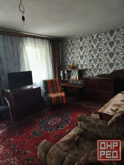 Продам Дом отдельно стоящих в Донецке, Кировский район, Се Донецк - изображение 5