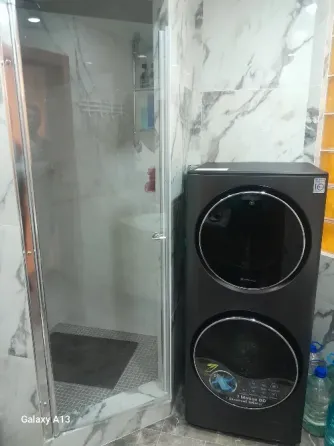 Продам квартиру на Набережной Донецк