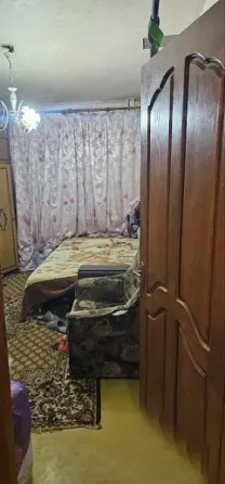 Продам трехкомнатную квартиру в Ленинском районе Донецк