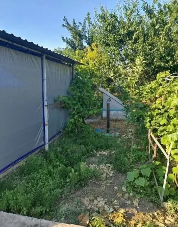 Дом,54м2, 5,9сот.земли,Куйбышевский р-н.Ор-р Грабари.Цена 3,5млн Донецк