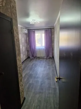 Продам двухкомнатную квартиру на Шахтерский площади Донецк