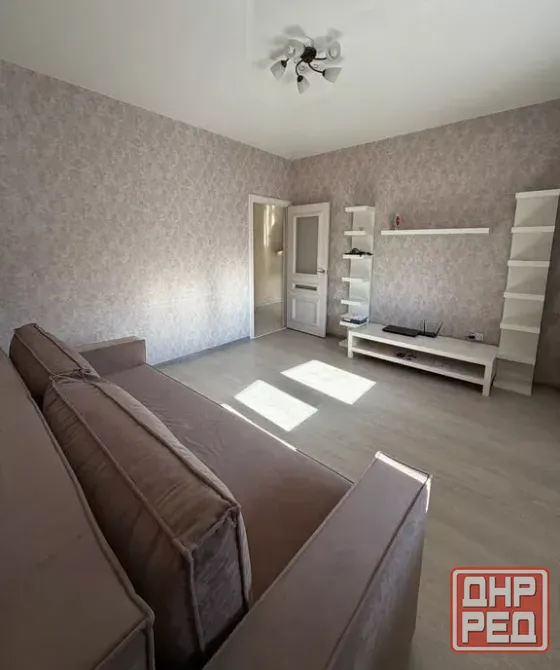 Донецк сдам квартиру на долгий срок Донецк - изображение 2