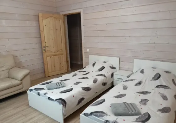 Сдам дом в Калининском районе Донецка. Донецк