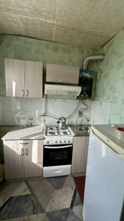 1-квартира,Калининский район,,улица 50-й Гвардейской дивизии. Донецк